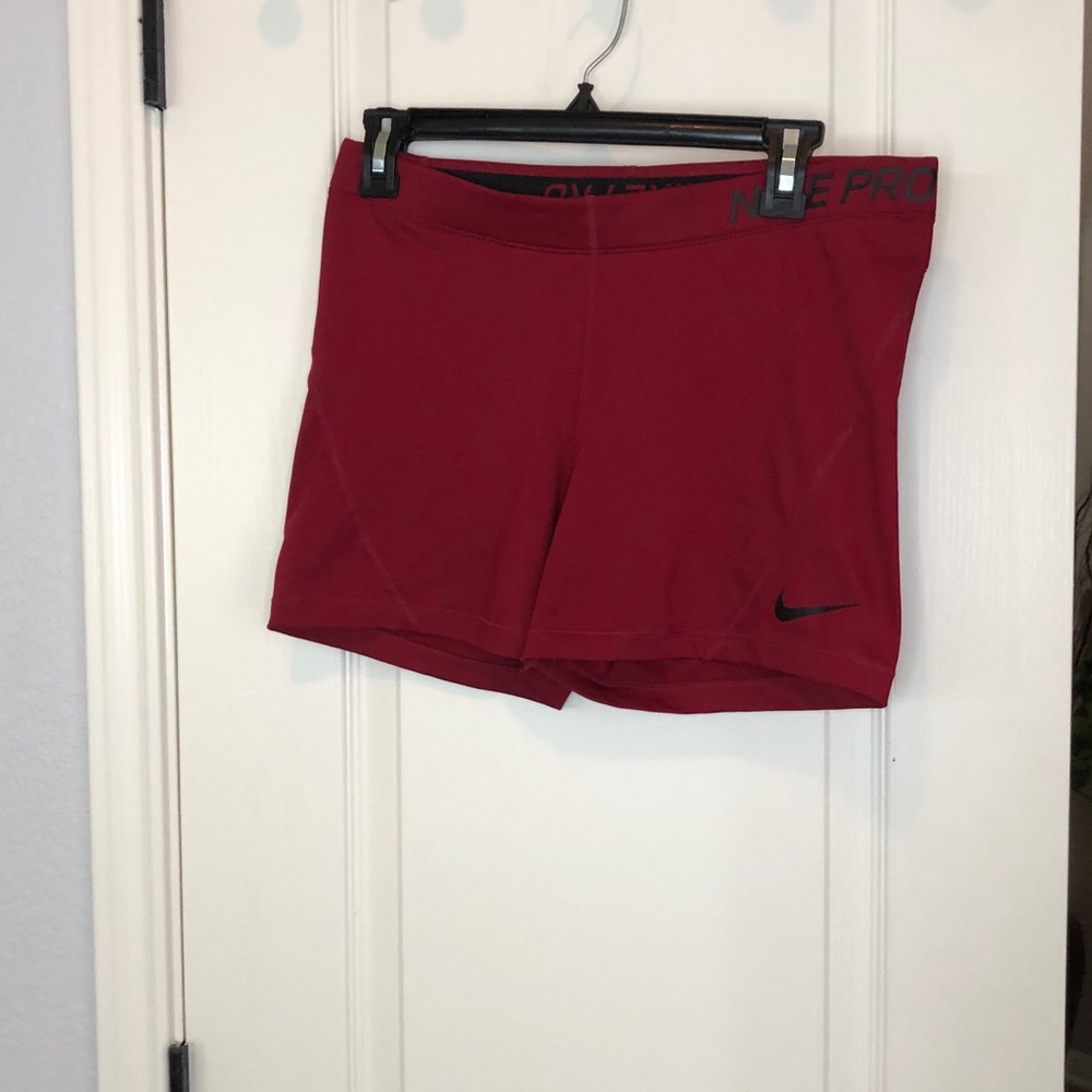 Spandex